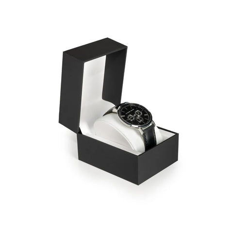 Watch Boxes