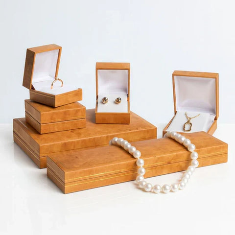 Woodgrain Leatherette