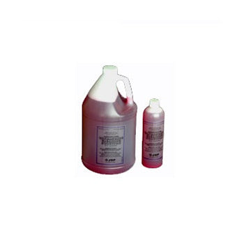 1 Gallon Ammoniated JSP Ultrasonic Cleaning Concentrate