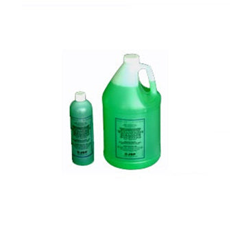 1 Gallon Non-Ammoniated JSP Ultrasonic Cleaning Concentrate