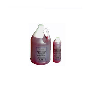 1 Pint Ammoniated JSP Ultrasonic Cleaning Concentrate