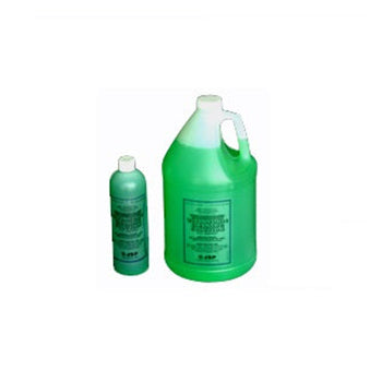 1 Pint Non-Ammoniated JSP Ultrasonic Cleaning Concentrate