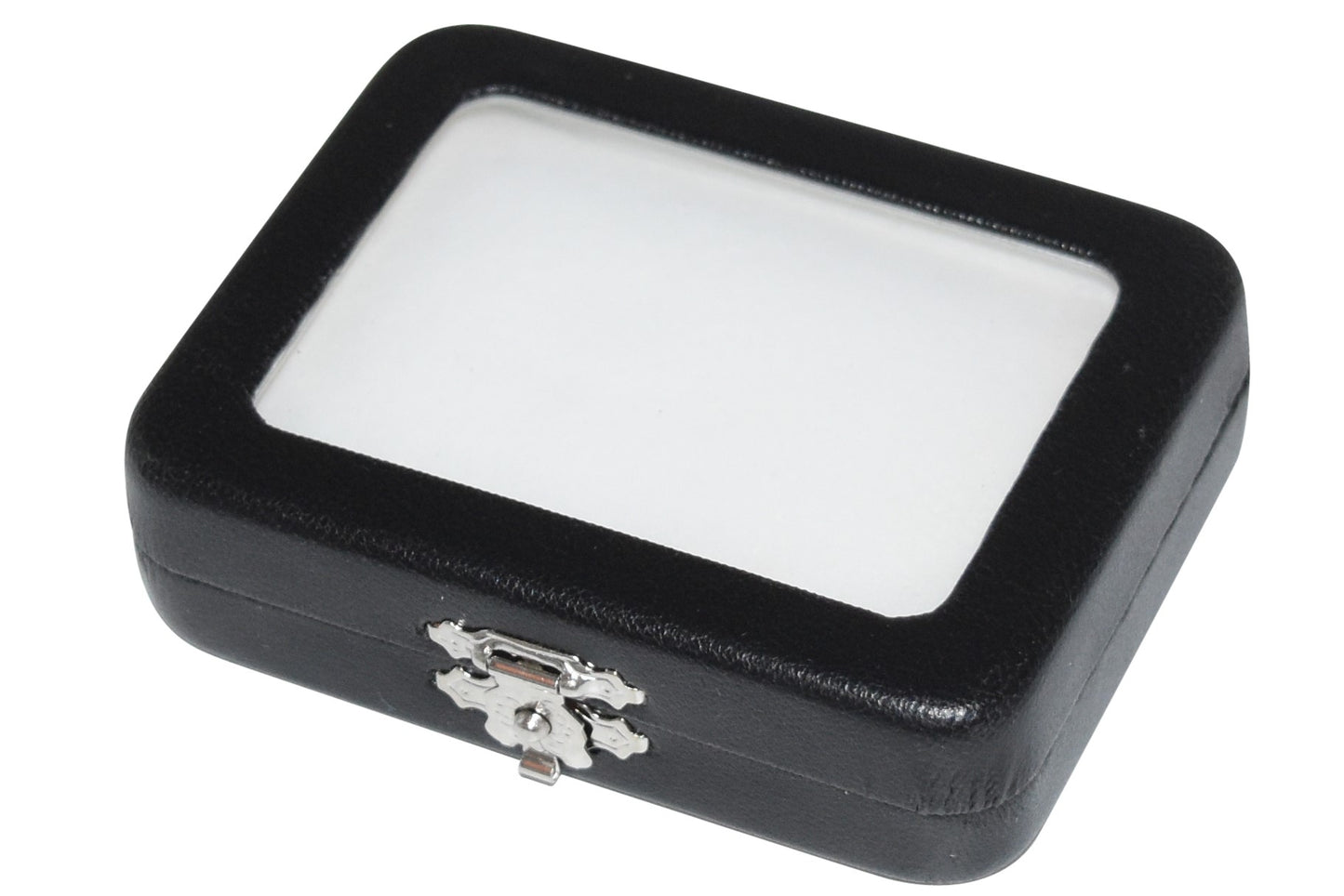 Loose Color Stone Gem Jar Medium