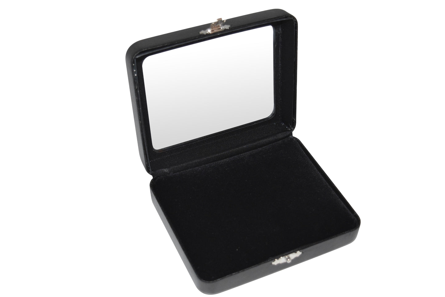 Loose Diamond Gem Jar Large