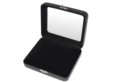 Loose Diamond Gem Jar Large