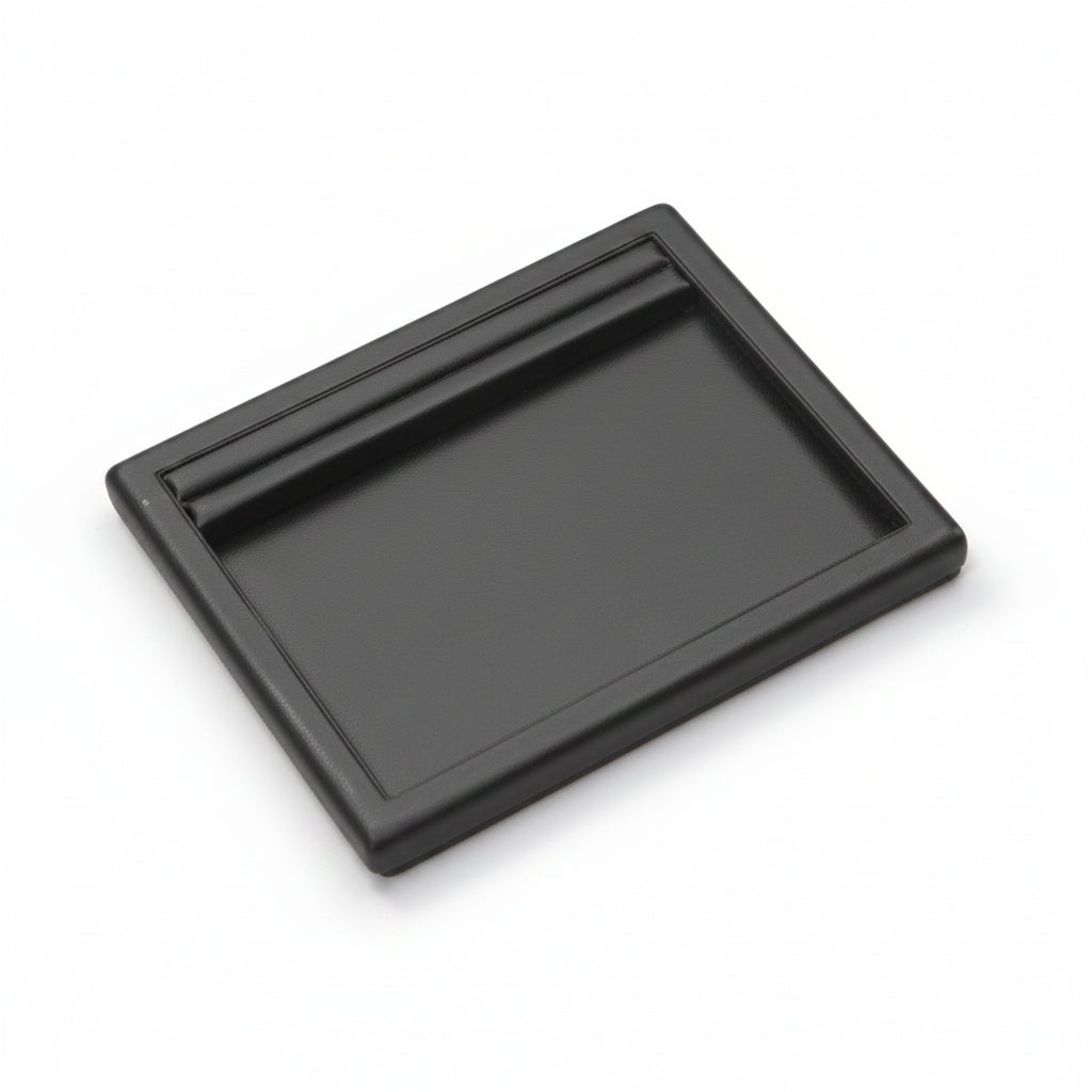Display Pads