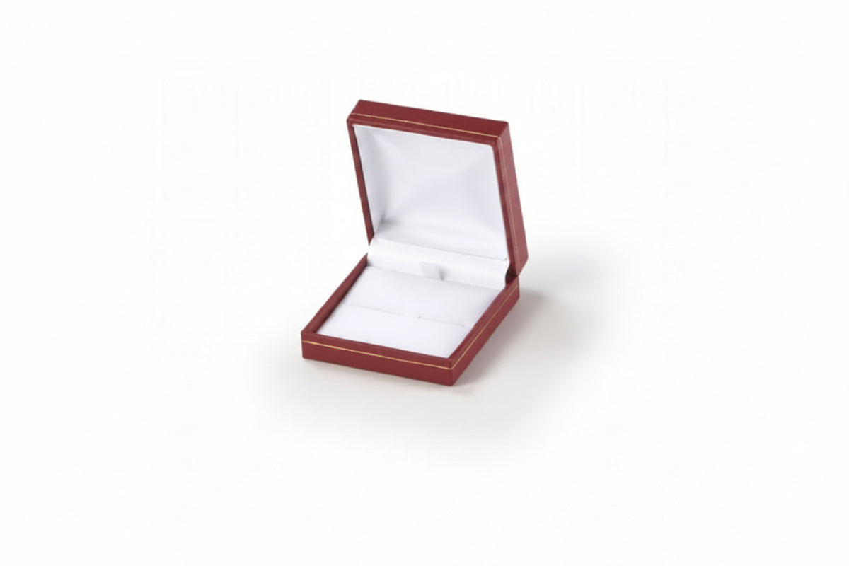 Cufflink