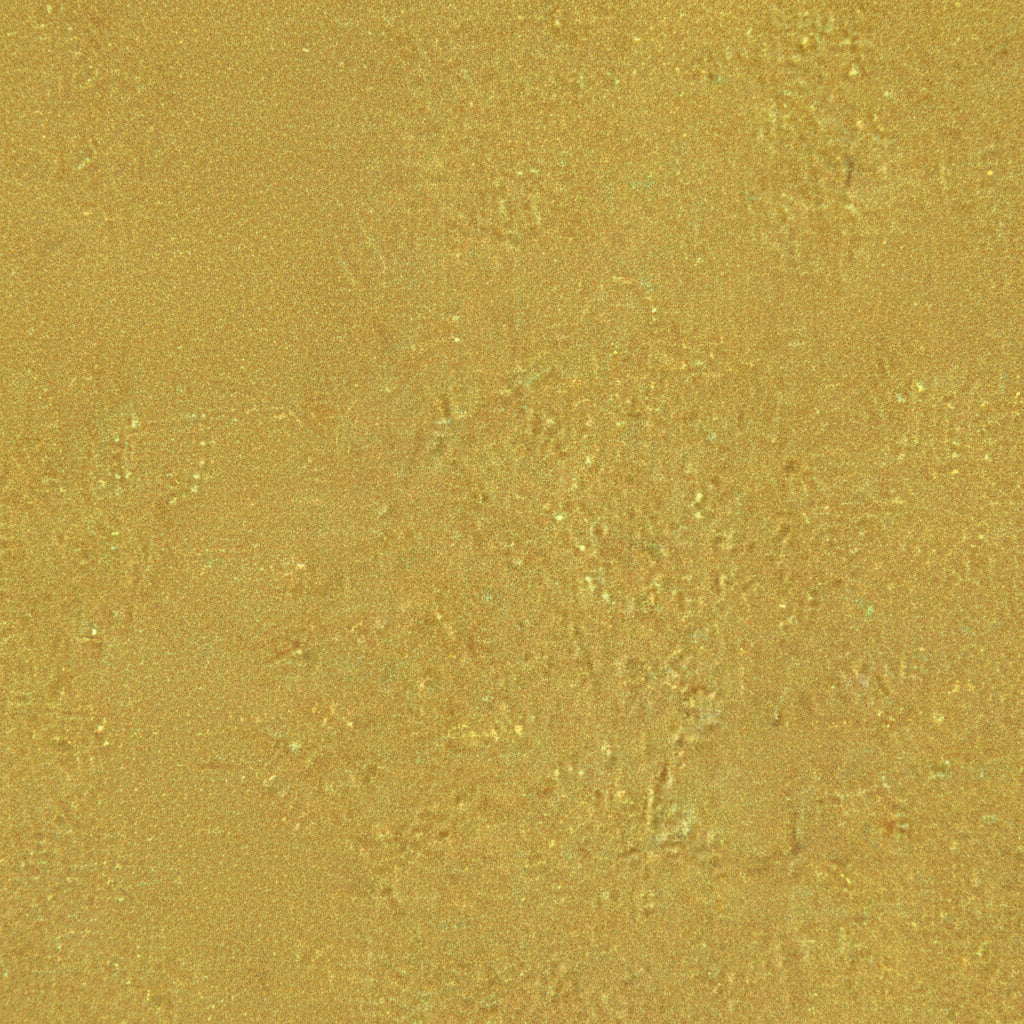 Gold Leaf Precious Metals Tissue Paper 