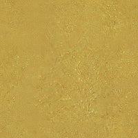 Gold Leaf Precious Metals Tissue Paper 