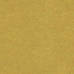 Gold Leaf Precious Metals Tissue Paper 