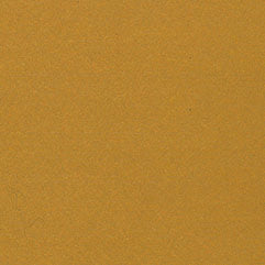Bright Gold Precious Metals Tissue Paper 
