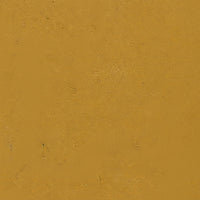 Bright Gold Precious Metals Tissue Paper 