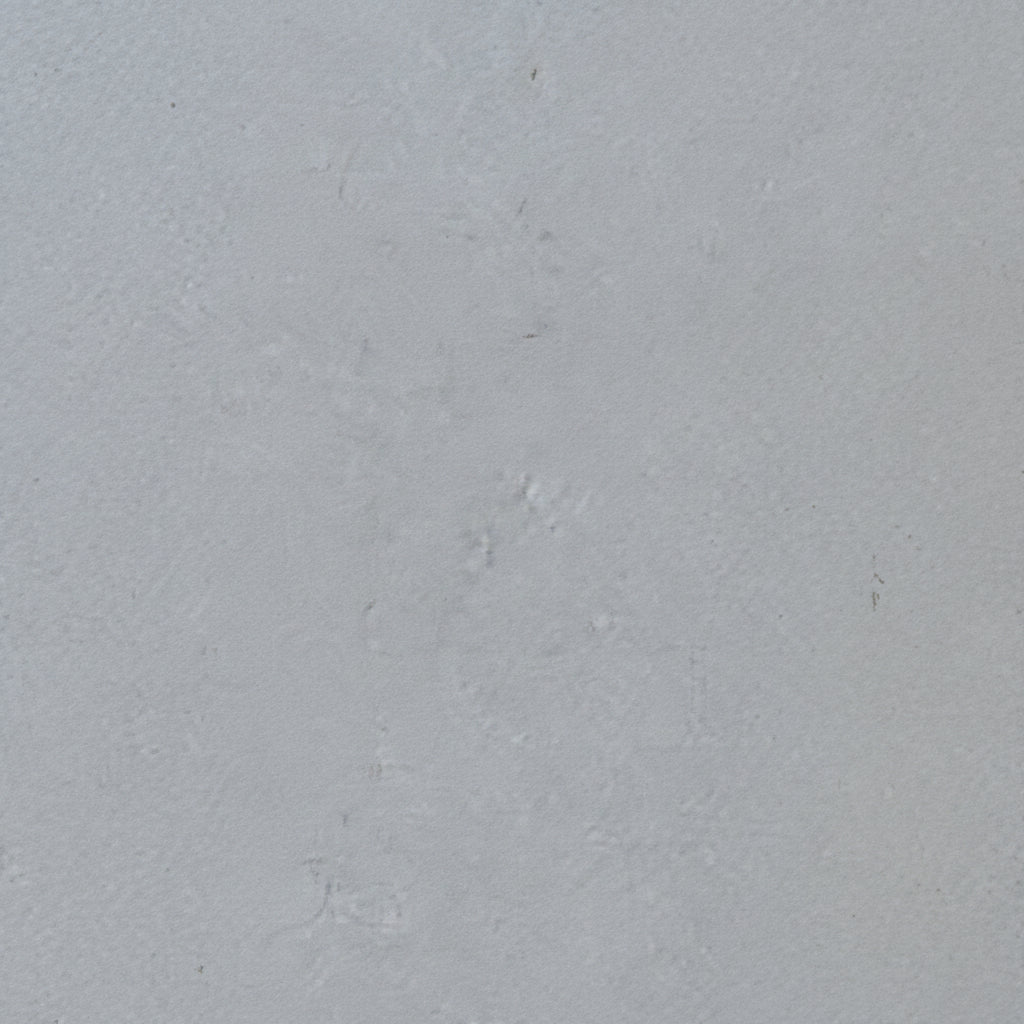 Silver Precious Metals Tissue Paper 