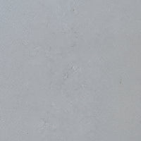 Silver Precious Metals Tissue Paper 