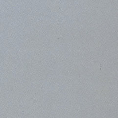 Silver Precious Metals Tissue Paper 