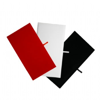 Full Size Velvet Pads