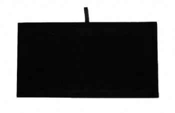 Full Size Velvet Pads