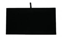 Full Size Velvet Pads