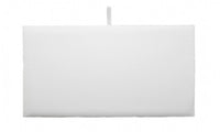 Full Size Velvet Pads