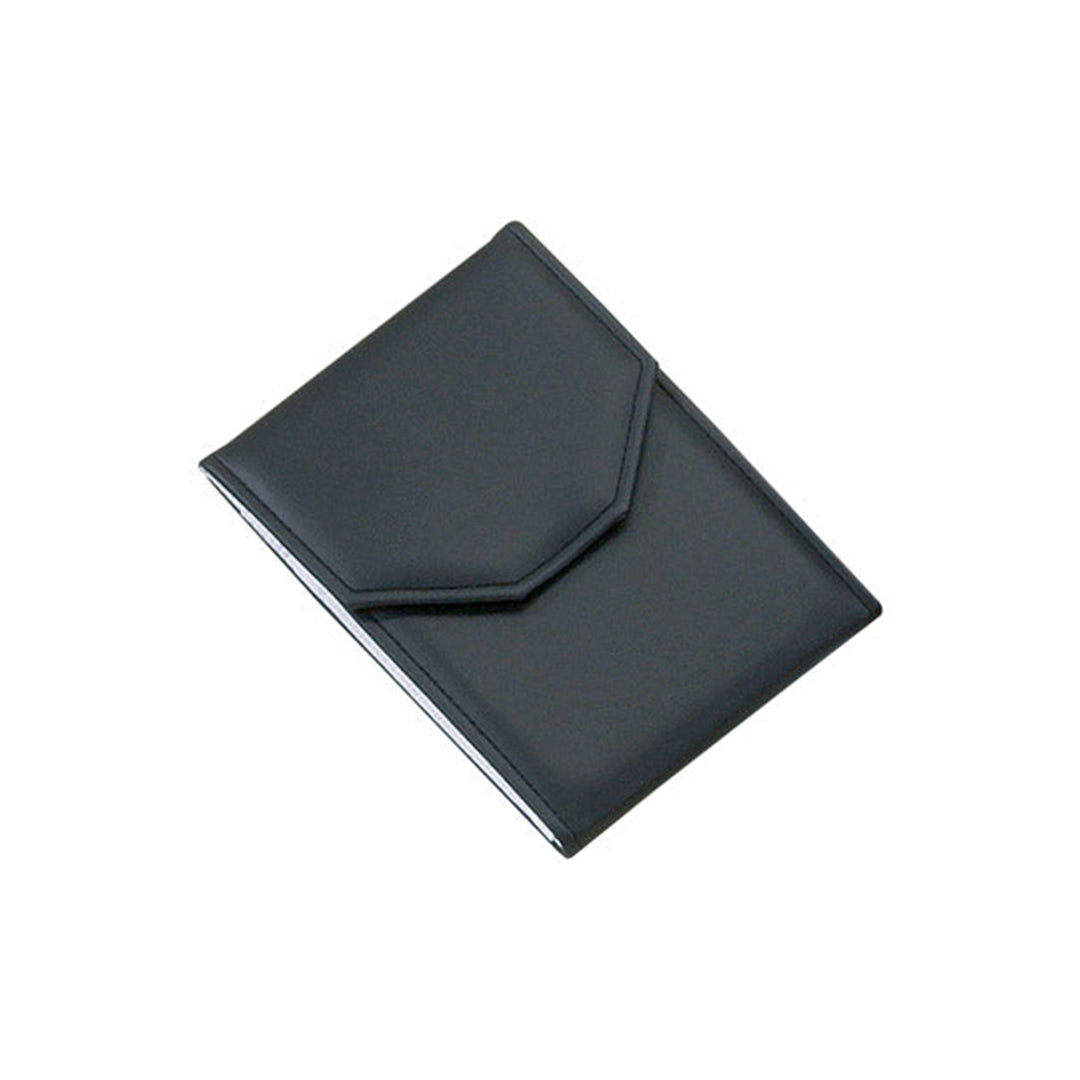 Popular Product