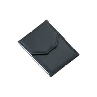 Leatherette Pearl Folder 8" x 6"