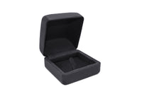 Dome Ring Clip Box