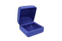 Dome Ring Clip Box