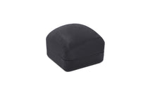 Dome Earring Tree Box