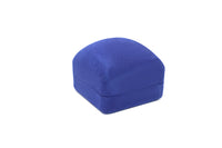 Dome Earring Tree Box