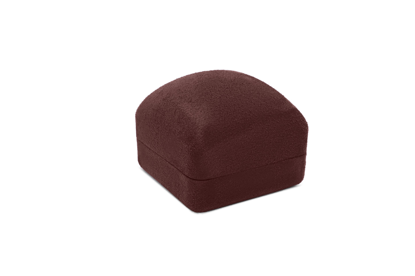 Dome Earring Tree Box