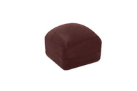 Dome Earring Tree Box