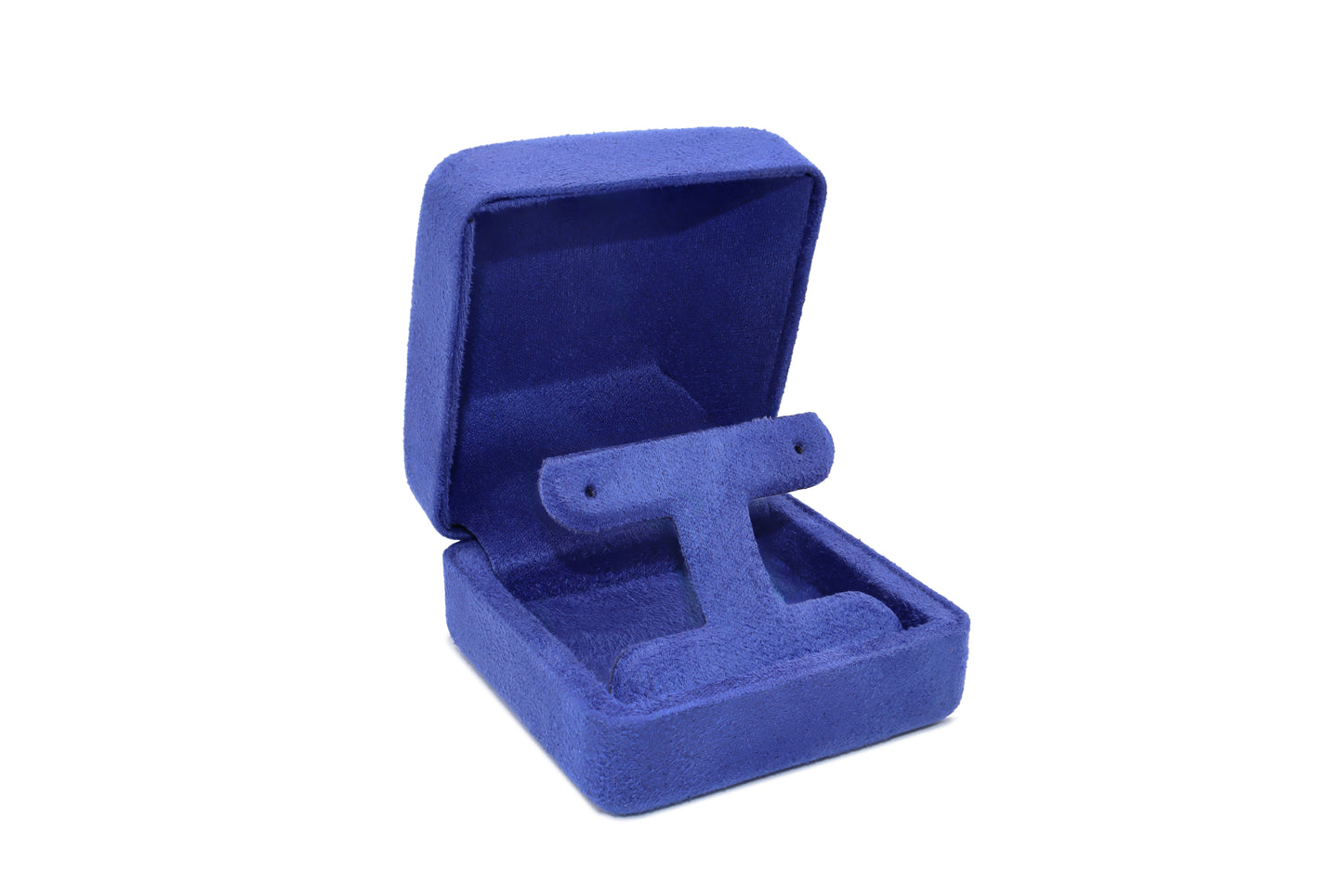 Dome Earring Tree Box