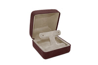 Dome Earring Tree Box