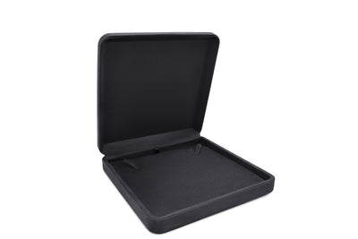 Dome Necklace Box