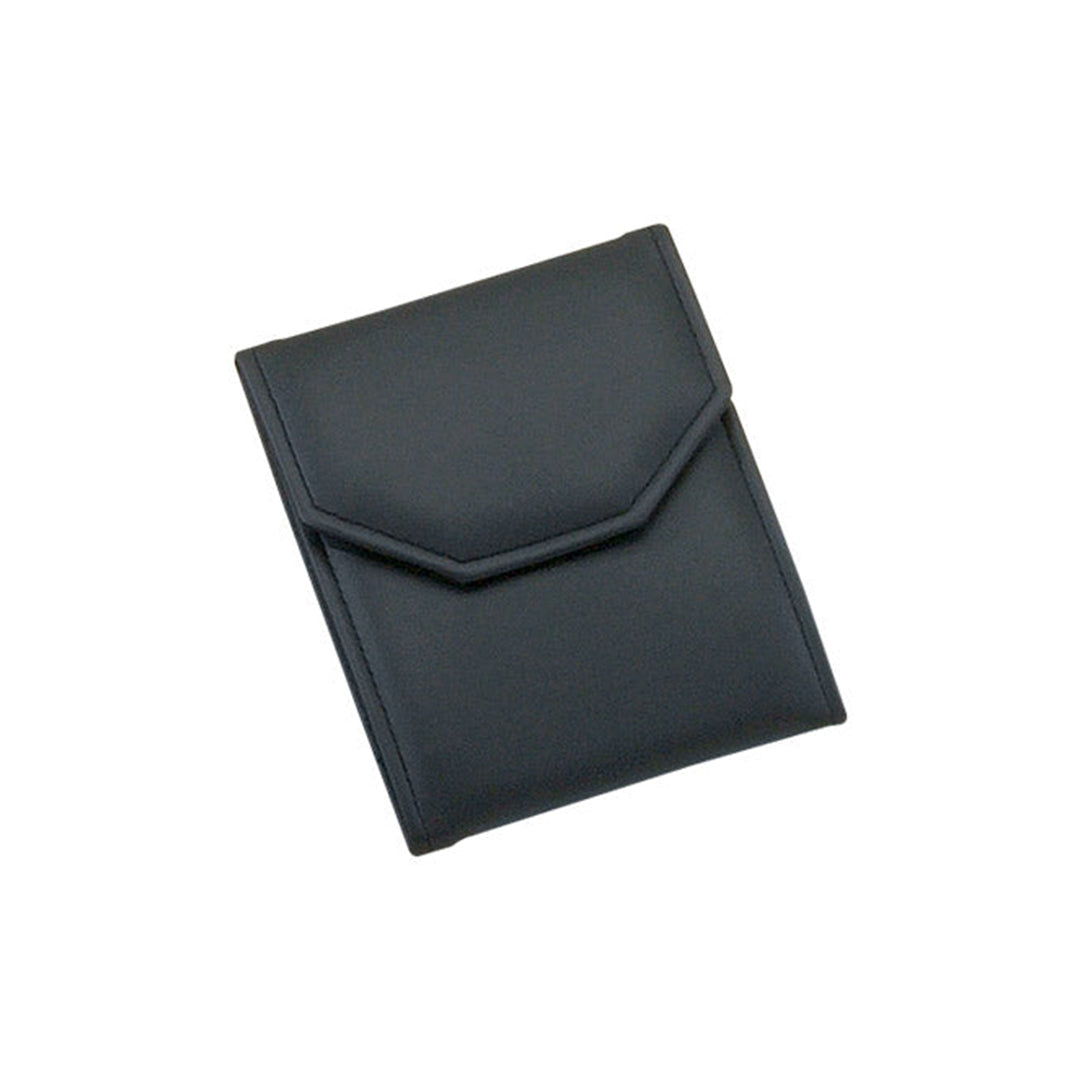 Leatherette Pearl Folder 7" x 5"