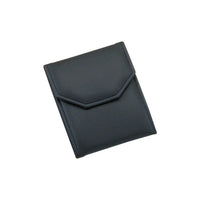 Leatherette Pearl Folder 7" x 5"