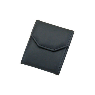 Leatherette Pearl Folder 7