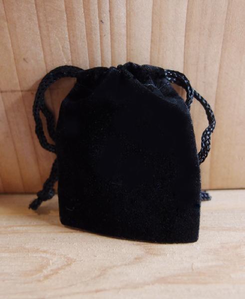 Drawstring Pouches