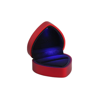 HEARTL-0001