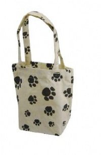 Small Paws Tote