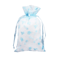 Baby Accessories Bags Medium