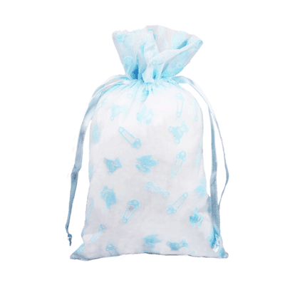 Baby Accessories Bags Small