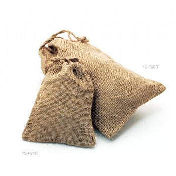 Burlap Jute Bags
