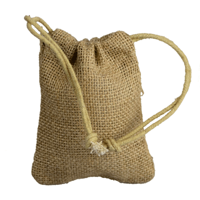 Burlap Jute Bags