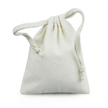 Cotton Bags