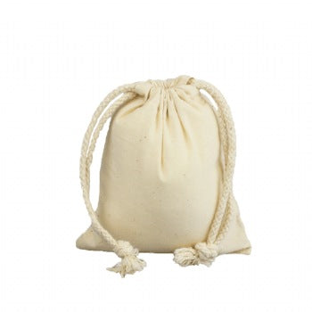 Cotton Bags
