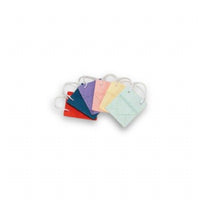 Assorted Small Shopping Bags
