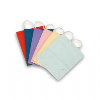 Assorted X-Large Shopping Bags