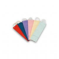 Assorted Bracelet Shopping Bags