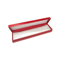 Red Fantasy Bracelet Box